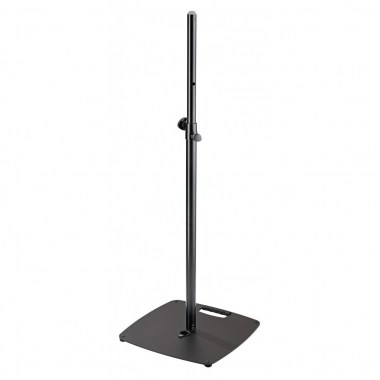 Konig&Meyer 26734-000-55 Стойки, коммутация АС